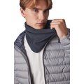 Braga micropolar ajustable