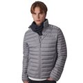 Braga micropolar ajustable