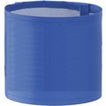 Brazalete alta visibilidad Royal Blue S/M