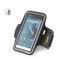Brazalete Deportivo para Smartphone