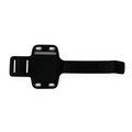 Brazalete deportivo táctil para móvil