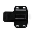 Brazalete deportivo táctil para móvil