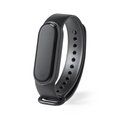 Brazalete Inteligente Bluetooth Neg