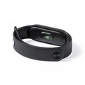 Brazalete Inteligente Bluetooth