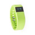 Brazalete Inteligente Deportivo Vec
