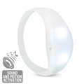 Brazalete luminoso LED Bl