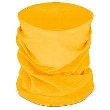 Braga Cuello Multiposición Poliéster Am