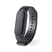 Brazalete Inteligente Bluetooth Neg