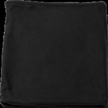 Braga con forro polar Black