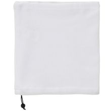 Braga gorro polar Blanco UNICA