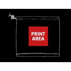Braga polar con ajuste | Zona 1 | 100 x 100