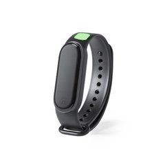 Brazalete Inteligente Bluetooth | En la correa zona superior | 10 x 20