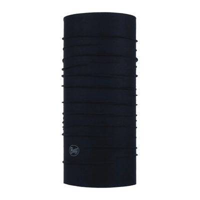 Braga de cuello versátil