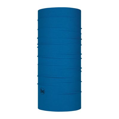 Braga de cuello versátil Solid Royal Adult