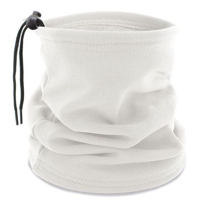Braga polar con ajuste Bl