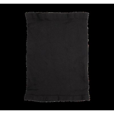 Braga de cuello deportiva infantil Black