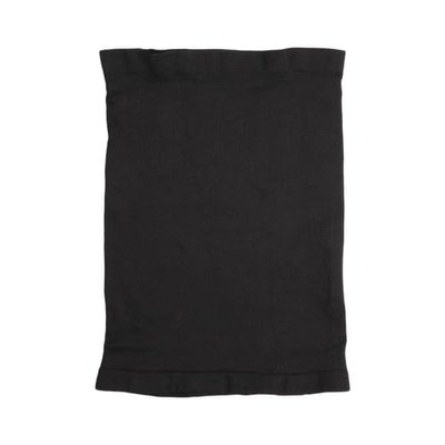 Braga de cuello deportiva infantil
