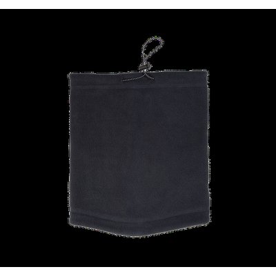 Braga cuello micropolar reciclado Navy L/XL
