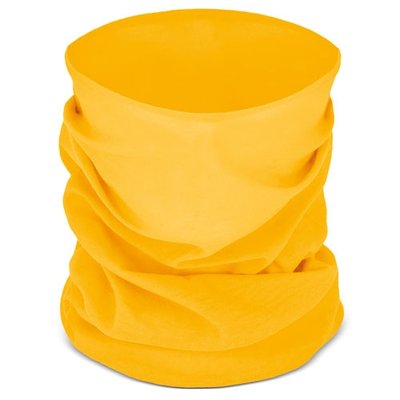 Braga Cuello Multiposición Poliéster AM