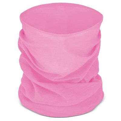Braga Cuello Multiposición Poliéster RS