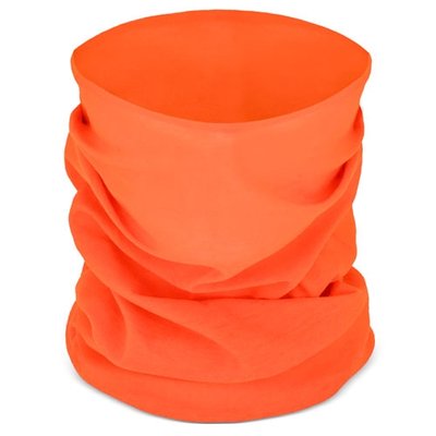 Braga Cuello Multiposición Poliéster