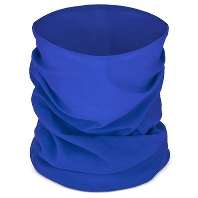 Braga Cuello Multiposición Poliéster