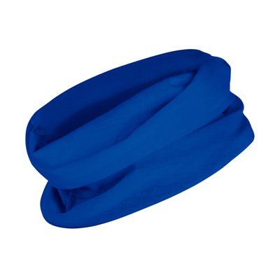 Braga para cuello tubular Royal UNICA