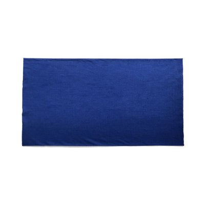 Braga para cuello tubular