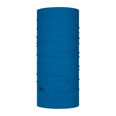 Braga de cuello versátil Solid Royal Adult