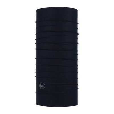 Braga de cuello versátil