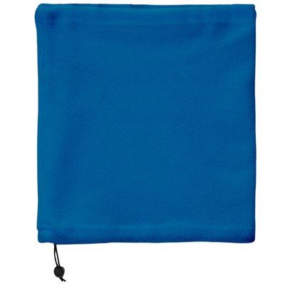 Braga gorro polar Royal UNICA