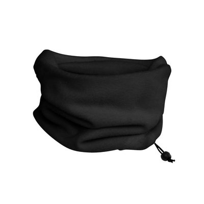 Braga gorro polar