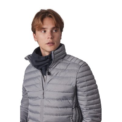 Braga micropolar ajustable