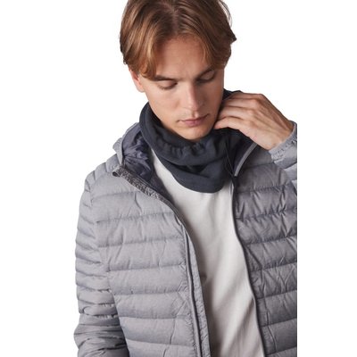 Braga micropolar ajustable