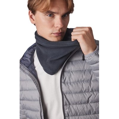 Braga micropolar ajustable