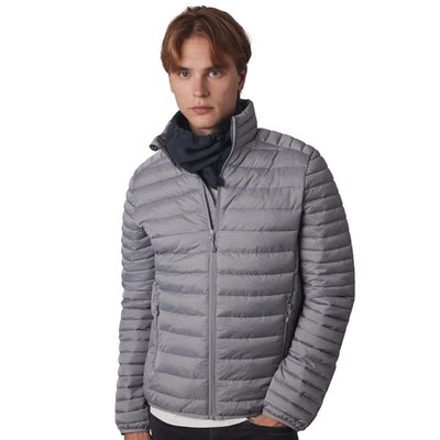 Braga micropolar ajustable