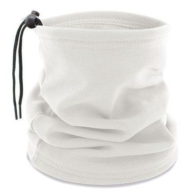 Braga polar con ajuste Bl