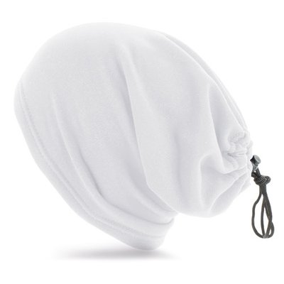 Braga polar con ajuste