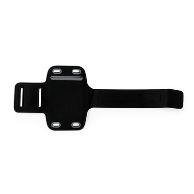 Brazalete deportivo táctil para móvil