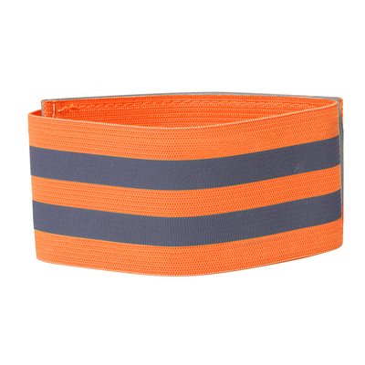 Brazalete Elástico Reflectante Fnar