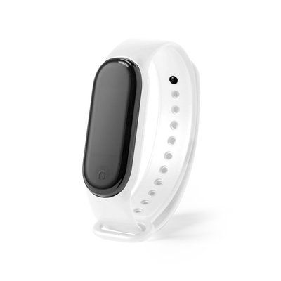 Brazalete Inteligente Bluetooth Bla