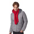 Bufanda micropolar anti bolitas