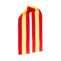 Bufanda bandera de España