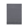 Bufanda polar 200 gr/m2 y 160 x 29cm