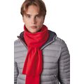 Bufanda micropolar anti bolitas