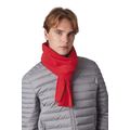 Bufanda micropolar anti bolitas