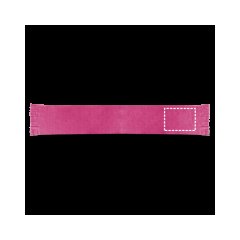 Bufanda polar ligera | Delantera | 200 x 280