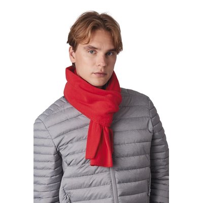 Bufanda micropolar anti bolitas
