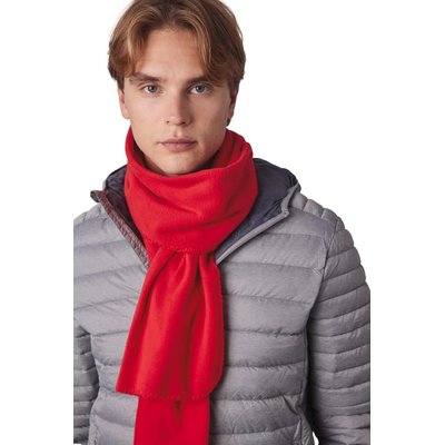 Bufanda micropolar anti bolitas