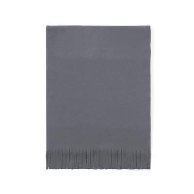 Bufanda polar 200 gr/m2 y 160 x 29cm